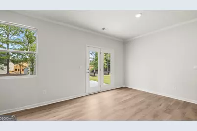 915 Sundown Point, Villa Rica, GA 30180 - Photo 21