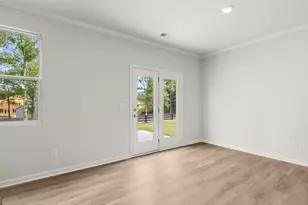 915 Sundown Point, Villa Rica, GA 30180 - Photo 21