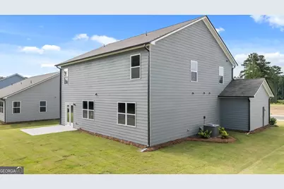 915 Sundown Point, Villa Rica, GA 30180 - Photo 5