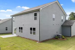 915 Sundown Point, Villa Rica, GA 30180 - Photo 5