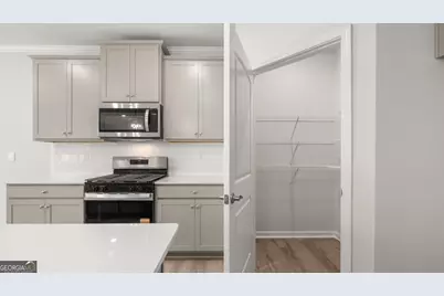 915 Sundown Point, Villa Rica, GA 30180 - Photo 19