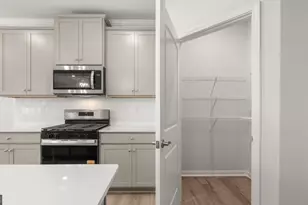 915 Sundown Point, Villa Rica, GA 30180 - Photo 19