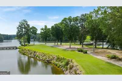 915 Sundown Point, Villa Rica, GA 30180 - Photo 79