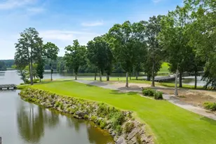 915 Sundown Point, Villa Rica, GA 30180 - Photo 79