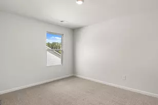 915 Sundown Point, Villa Rica, GA 30180 - Photo 43