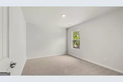 915 Sundown Point, Villa Rica, GA 30180 - Photo 39