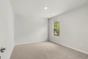 915 Sundown Point, Villa Rica, GA 30180 - Photo 39