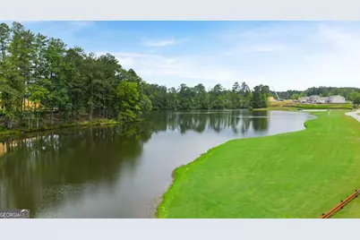 915 Sundown Point, Villa Rica, GA 30180 - Photo 81
