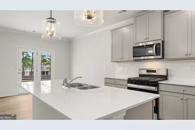 915 Sundown Point, Villa Rica, GA 30180 - Photo 17