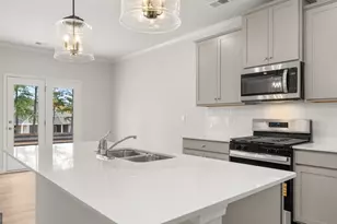 915 Sundown Point, Villa Rica, GA 30180 - Photo 17