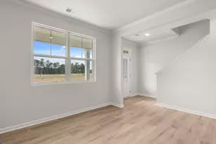 915 Sundown Point, Villa Rica, GA 30180 - Photo 13