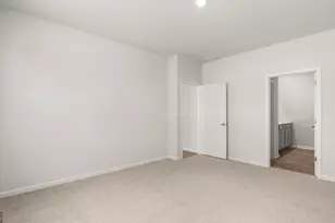 915 Sundown Point, Villa Rica, GA 30180 - Photo 29