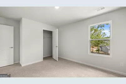 915 Sundown Point, Villa Rica, GA 30180 - Photo 47