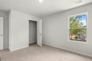 915 Sundown Point, Villa Rica, GA 30180 - Photo 47