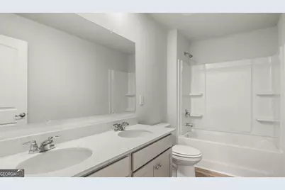 915 Sundown Point, Villa Rica, GA 30180 - Photo 45