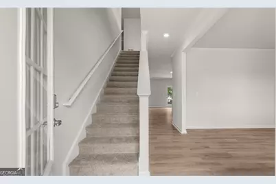 915 Sundown Point, Villa Rica, GA 30180 - Photo 11