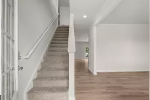 915 Sundown Point, Villa Rica, GA 30180 - Photo 11