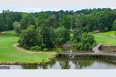 915 Sundown Point, Villa Rica, GA 30180 - Photo 69