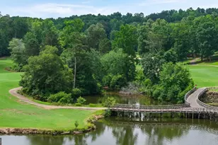 915 Sundown Point, Villa Rica, GA 30180 - Photo 69