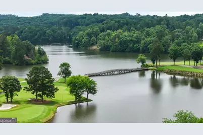 915 Sundown Point, Villa Rica, GA 30180 - Photo 67