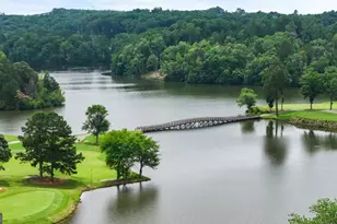 915 Sundown Point, Villa Rica, GA 30180 - Photo 67