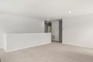 915 Sundown Point, Villa Rica, GA 30180 - Photo 37