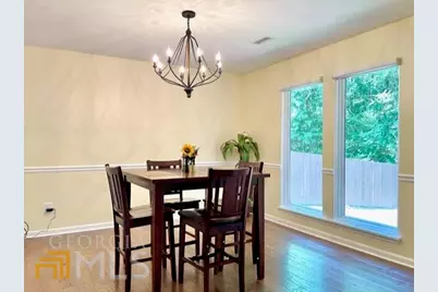 118 Braelinn Court, Peachtree City, GA 30269 - Photo 9