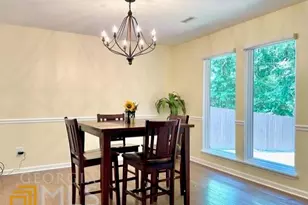 118 Braelinn Ct, Peachtree City, GA 30269 - Photo 9