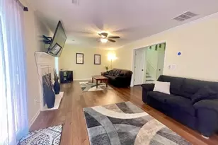 118 Braelinn Ct, Peachtree City, GA 30269 - Photo 11