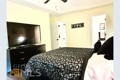 118 Braelinn Court, Peachtree City, GA 30269 - Photo 19