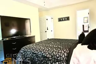 118 Braelinn Ct, Peachtree City, GA 30269 - Photo 19