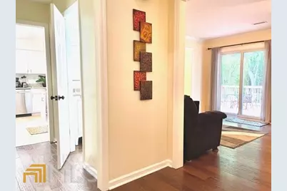 118 Braelinn Court, Peachtree City, GA 30269 - Photo 15