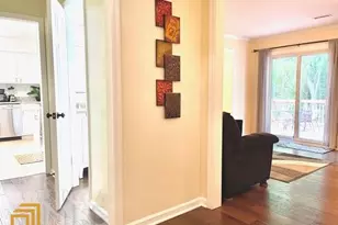 118 Braelinn Ct, Peachtree City, GA 30269 - Photo 15