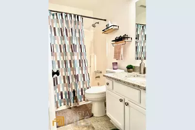 118 Braelinn Court, Peachtree City, GA 30269 - Photo 23