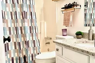 118 Braelinn Ct, Peachtree City, GA 30269 - Photo 23