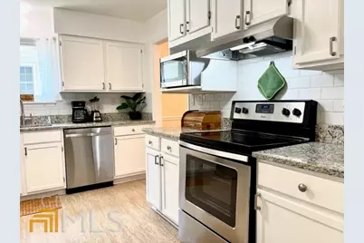 118 Braelinn Court, Peachtree City, GA 30269 - Photo 5