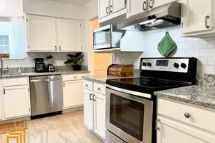 118 Braelinn Ct, Peachtree City, GA 30269 - Photo 5