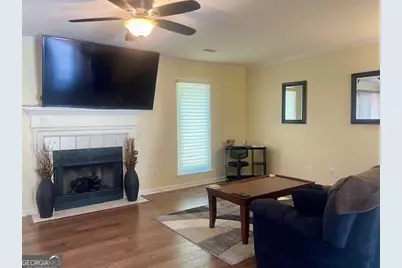 118 Braelinn Court, Peachtree City, GA 30269 - Photo 13