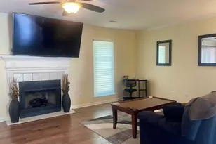 118 Braelinn Ct, Peachtree City, GA 30269 - Photo 13