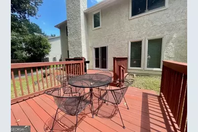 118 Braelinn Court, Peachtree City, GA 30269 - Photo 29