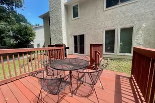 118 Braelinn Ct, Peachtree City, GA 30269 - Photo 29