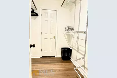 118 Braelinn Court, Peachtree City, GA 30269 - Photo 21