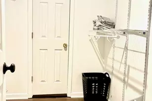 118 Braelinn Ct, Peachtree City, GA 30269 - Photo 21