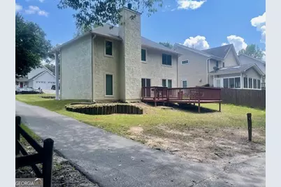 118 Braelinn Court, Peachtree City, GA 30269 - Photo 31