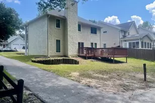 118 Braelinn Ct, Peachtree City, GA 30269 - Photo 31