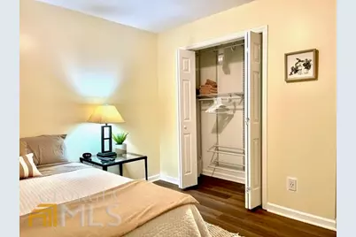 118 Braelinn Court, Peachtree City, GA 30269 - Photo 25