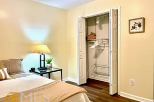 118 Braelinn Ct, Peachtree City, GA 30269 - Photo 25