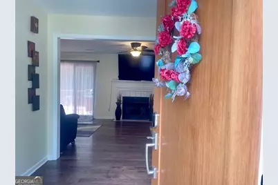 118 Braelinn Court, Peachtree City, GA 30269 - Photo 3