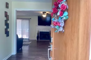 118 Braelinn Ct, Peachtree City, GA 30269 - Photo 3