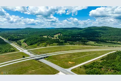 3644 Cedartown Highway SW, Lindale, GA 30147 - Photo 7